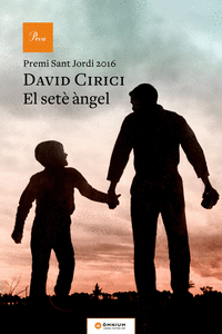 EL SET� �NGEL