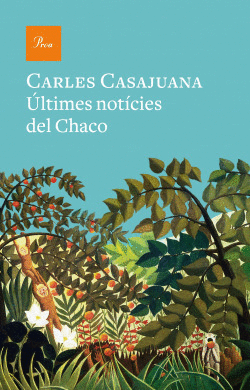 �LTIMES NOT�CIES DEL CHACO