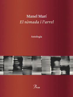 EL N�MADA I L'ARREL