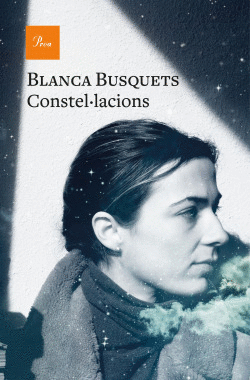 CONSTEL�LACIONS