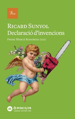 DECLARACI� D'INVENCIONS