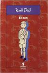 EL NEN.