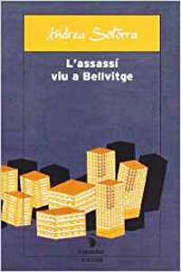 L'ASSASS� VIU A BELLVITGE
