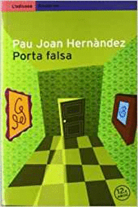 PORTA FALSA