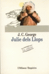 JULIE DELS LLOPS