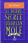 EL DIARI SECRET D'ADRIAN MOLE