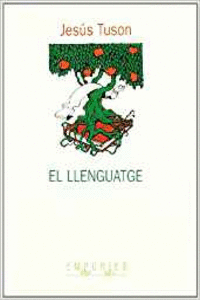 EL LLENGUATGE