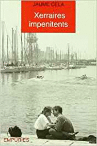 XERRAIRES IMPENITENTS