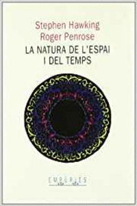 LA NATURA DE L'ESPAI I EL TEMPS