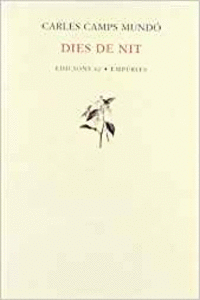 DIES DE NIT
