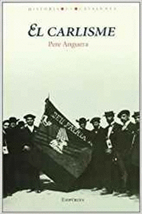 EL CARLISME A CATALUNYA
