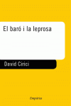 EL BAR� I LA LEPROSA