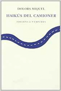 HAIK�S DEL CAMIONER