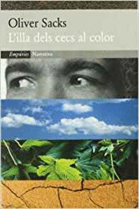 L'ILLA DELS CECS AL COLOR I L'ILLA DE LES C�CADES