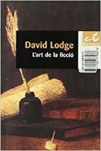 L'ART DE LA FICCI�