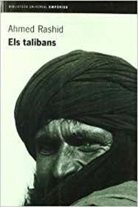 ELS TALIBANS.