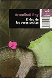 EL D�U DE LES COSES PETITES