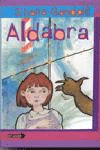 ALDABRA.
