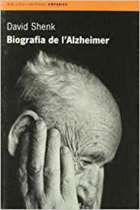 BIOGRAFIA DE L'ALZHEIMER
