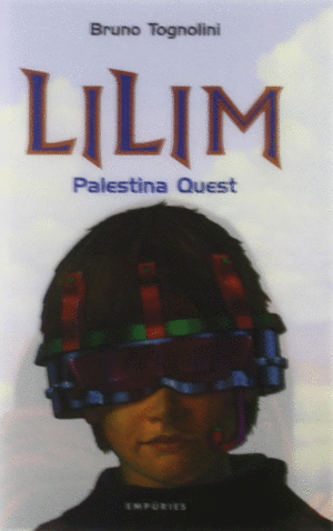 LILIM