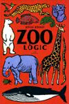 ZOO L�GIC