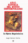 LA �POCA NAPOLE�NICA