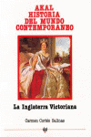 LA INGLATERRA VICTORIANA