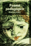 POEMA PEDAGGICO