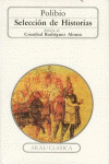 SELECCIN DE HISTORIAS