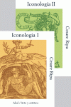 ICONOLOG�A I-II