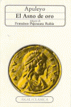 EL ASNO DE ORO