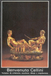 TRATADOS DE ORFEBRER�A, ESCULTURA, DIBUJO Y ARQUITECTURA
