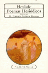 POEMAS HESI�DICOS