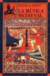 LA MSICA MEDIEVAL