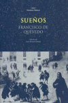 SUEOS