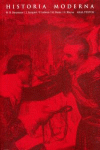 HISTORIA MODERNA