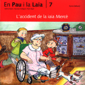 L'ACCIDENT DE LA IAIA MERC�
