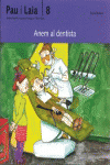 ANEM AL DENTISTA