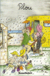 PLOU
