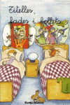 TITELLES, FADES I FOLLETS