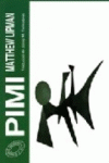 PIMI