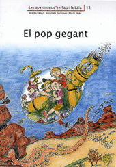 EL POP GEGANT
