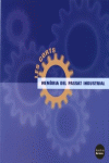 LES CORTS: MEMORIA D'UN PASSAT INDUSTRIAL