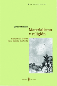 MATERIALISMO Y RELIGI�N