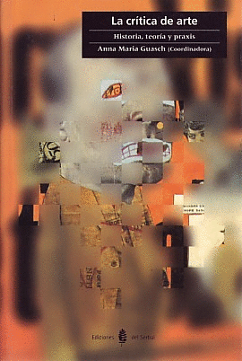 LA CR�TICA DE ARTE