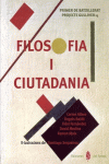 GULLIVER-4. FILOSOFIA I CIUTADANIA