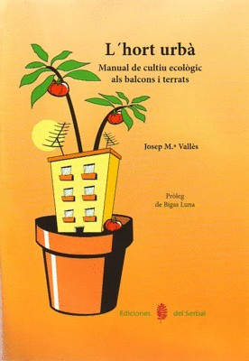 L'HORT URB�