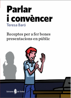 PARLAR I CONV�NCER