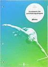 LA NATACI� I LES ACTIVITATS AQU�TIQUES