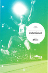 L'ATLETISME I